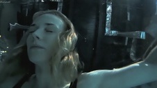 seks zabawkę zawsze ma pod ręką