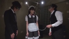 lizanko mokrych dziurek