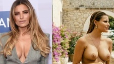 dwie laski pragną seks w dzikim trójkącie