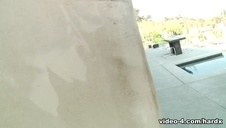 całujące się seks lesbijki