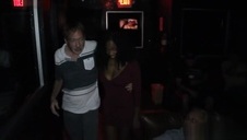 analne perwersje w ubikacji