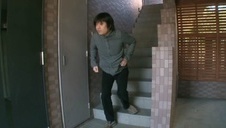 ruska laska szykuje pizdę na ruchanie