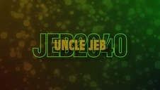 kimberly przed długim penisem