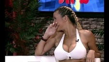 laski pokazują to co tygryski lubią najbardziej