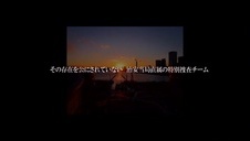 wyśmienite klapsy dla lesbijki