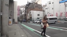 spore dupsko płaskiej suczki