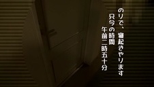 porno małolata w skórze chce poczuć kutasa