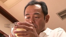 cyce jak donice roztańczonej nastolatki