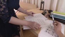 farciarz dyma zwariowane brunetki