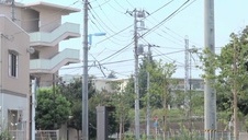 chuda blondyneczka lubi się dobrze jebać