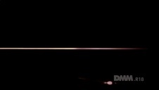 brunetka ruchana przez kumpla męża