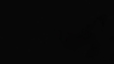 stary przeleciał setki panienek