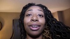 lesby świetnie się bawią we trzy