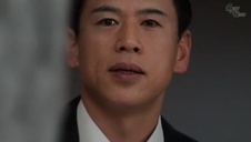 amatorska porno impreza