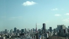 pierdolenie dobrej suczki