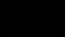 jesse jane i alexis texas w trójkącie