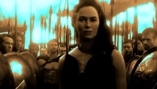 seks z soczystą mamusią od tylca na wyrku