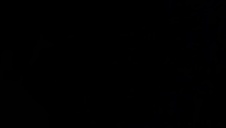 bandyci ruchają ją w łazience