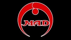 dobra blondynka wali mu konia