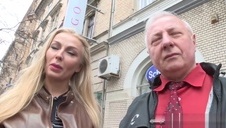 zabrali laseczkę na dymanko