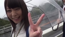 zatrzymana za bycie lesbijką