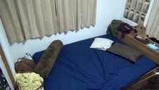 ostre rżnięcie lisy sparks