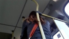 ruda babka ma wieloletnie doświadczenie