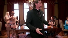 brazylijka kocha seks na pieska