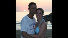 animowane rżnięcie z porno potworem