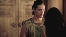 niezła orgia w domu