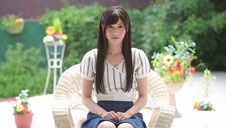 sąsiadka wpadła na kawę a dostała w anusa