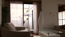 roztańczone babki chcą ssać penisa