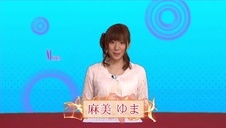 dani daniels i madison fox pieszczą swoje gładkie cipki