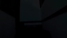 naturalne babki dobrze się bawią