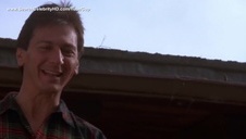 umówili się na bzykanie przez smartfona