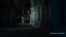 silikonowa seks babeczka lubi ten sport