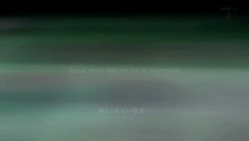 ktoś tu lubi oglądać suczą masturbację