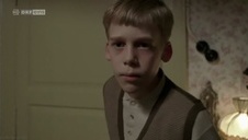 dziewczyna lubi obciągać głęboko