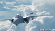 blondyna i brunetka uwielbiają ostry fisting