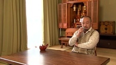 typowe japońskie biuro