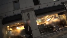 laska ma bladą dupcią i lubi seks od tylca