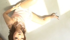 wytrysk an gigantyczne cyce