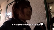 profesjonalny serwis pucowania pały