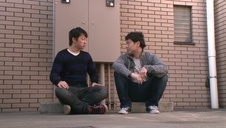 poddusza ją i fajnie ją rucha