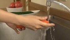 czeszka jest napalona i ciągnie pałę