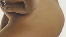 sandra romain i podwójna penetracja