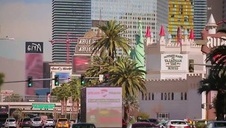 delikatne pieszczoty przy świecach