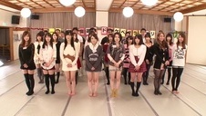 zerwał z niej łachy i ostro wyruchał