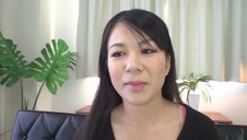 seks z kuszącą barbie w aucie