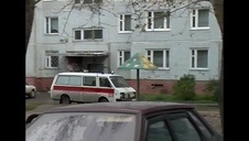 120 kolesi i 3 laseczki